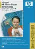 Papir InkJet HP ADVANCED 10x15/60, Photo, Glossy, 250 g/m2, 60 listova