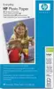 Papir InkJet HP EVERYDAY 10x15/100, Photo, Semi-glossy, 170 g/m2, 100 listova