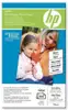 Papir InkJet HP EVERYDAY 10x15/100, Photo, Semi-glossy, 170 g/m2, 100 listova