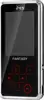 MP4 Player MS Industrial Fantasy 2 4GB