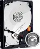 HDD SATA III 1 TB WD Caviar Black,3,5", 7.200 rpm, 64MB, WD1002FAEX