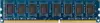 Memorija HP DDR3 1333MHz 2GB, PC3-10600, DIMM, AT024AA