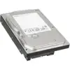 HDD SATA II 500 GB HITACHI GST Deskstar, 3,5", 7200 rpm, 16M