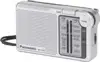 Radio Panasonic RF-P150EG9-S