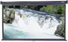 PPL M84UWH BENQ ELITE-SCREENS 16:9 185x104cm (zidno)