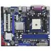 Matična ploča s754 Asrock K8A780LM - AMD RS780L (760G) + AMD