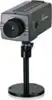 AirLive POE-100HD, PoE DC Iris 1.3 MegaPixel IP Kamera, Multiple H.264, Motion JPEG and MPEG-4