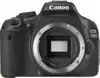 Digitalni fotoaparat Canon EOS 550D Body