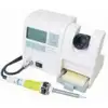 Transmedia ZLS-1L, Soldering Station electronical temperature controlled, with LCD display