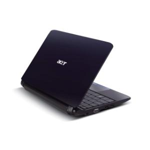Prijenosno računalo Acer Aspire One 532, LU.SAL0D.193