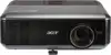 Projektor ACER P5271 Eco