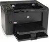 Pisač laser mono HP LaserJet P1606dn, CE749A