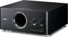 Subwoofer Yamaha YST-FSW050 black