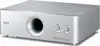 Subwoofer Yamaha YST-FSW050 silver