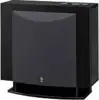 Subwoofer Yamaha YST-FSW100 Black