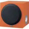 Subwoofer Yamaha YST-SW012 Cherry