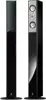 Zvučnik Yamaha NS-F210 Pianoblack, 1kom