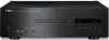 CD reproduktor Yamaha CD-S1000 Black