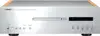 CD reproduktor Yamaha CD-S1000 Silver