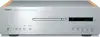 CD reproduktor Yamaha CD-S2000 Silver