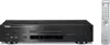 CD reproduktor Yamaha CD-S700 Black