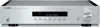 Radio prijamnik Yamaha T-S1000 Silver