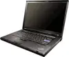 Notebook Lenovo W500, NRA5ZCD