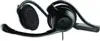 Slušalice Logitech H360