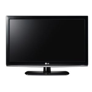 Televizor LG 22LD350, MPEG4 DVB-T, USB , LCD