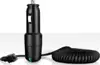 Sony Ericsson AN300, micro USB auto punjač
