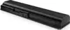 HP 6 Cell Corlab Battery