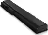HP 8 Cell Corlab Battery