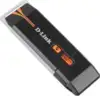 USB Wireless adapter D-Link DWA-125