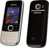Mobitel Nokia 2730 CLASSIC CRNA