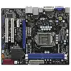 Matična ploča s1156 Asrock H55M-LE - Intel H55, M-ATX, Solid