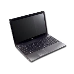 Prijenosno računalo Acer Aspire 5741G-434G64Mn, LX.PTD0C.015