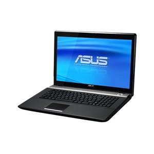 Prijenosno računalo Asus N71JA-TY047