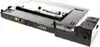 ThinkPad Port Replicator Series 3 for T400s