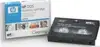 Traka DDS HP Cleaning Cartridge