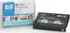 Traka DDS HP DDS-1 4GB