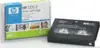 Traka DDS HP DDS-2 8GB