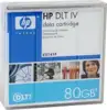 Traka DLT HP DLT IV 80GB