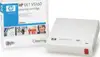 Traka DLT HP DLT VS160 Cleaning Cartridge