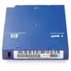 Traka LTO HP LTO-1 200GB