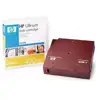 Traka LTO HP LTO-2 400GB
