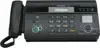 Telefaks Panasonic KX-FT988FX-B