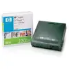 Traka SDLT HP SDLT 320GB