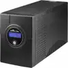 C-Lion UPS Blazer 1000 Vista, li., AVR, USB