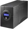 C-Lion UPS Blazer 1400 Vista, li., AVR, USB