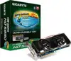 Grafička kartica Gigabyte PCI-E ATI Radeon HD5830, 1GB GDDR5, 2xDVI, HDMI